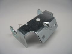 MTD 783-04714 Latch Plate - image 3