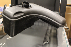 Tecumseh 37099A Fuel Tank - image 1