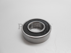 Echo 116 Ball Bearing - image 1