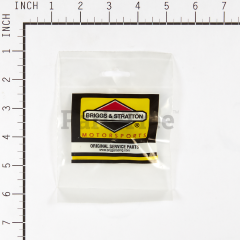 Snapper 555644 Screw - image 2