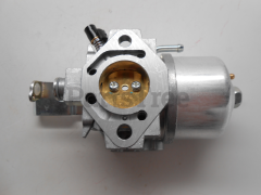 Snapper 715443 Use 715668: Carburetor - image 4