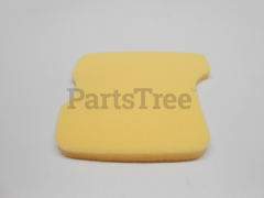 Echo 62908-82310 Air Filter Pre-Filter - image 2