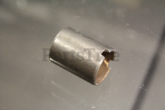 Tecumseh 30979 Bushing
