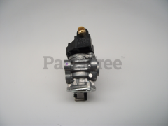 RedMax 531009617 Carburetor Assembly - image 3