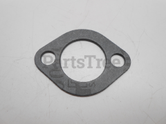 Briggs & Stratton 27909S Gasket-Intake - image 4