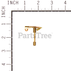 Simplicity 299212 Use 691946: Shaft  Throttle - image 3