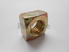 Toro 103-0131 Square Special Nut - image 4