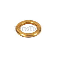 Briggs & Stratton 820411 Seat-Injector - image 1