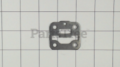RedMax 521754901 Insulator Gasket - image 2
