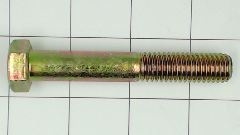 Troy-Bilt 1111621 Hex Capscrew