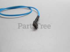 RedMax 501839803 Lead Cable - image 2