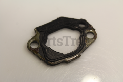 MTD 951-11525 Carburetor Gasket - image 3