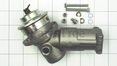 Echo 61040024533 Gear Case Assembly