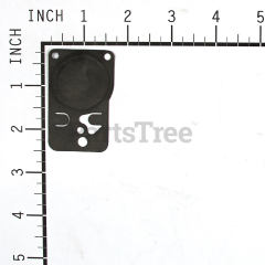 Simplicity 272638 Use 272638s: Diaphragm-Carburetor - image 2