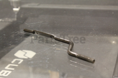 MTD BS-796491 Fuel Line - image 2