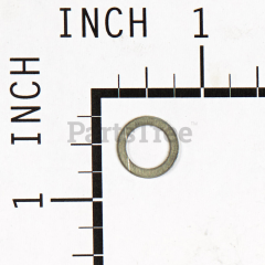 Snapper 222014 Use 690618: Sealing Washer - image 3