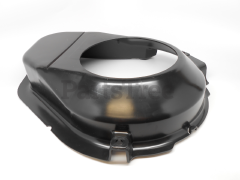 Exmark 46-5693 Shield - image 4