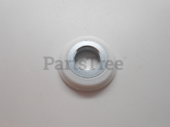 RedMax 506324801 Support Flange Sleeve - image 1