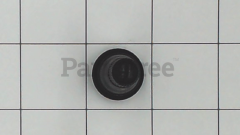 RedMax 532065139 Valve Stem, Lt - image 2