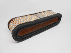 Tecumseh 35403 Air Cleaner - image 2