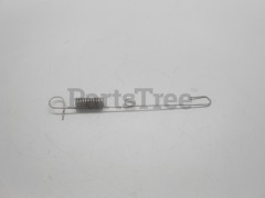 MTD 37111 Extension Spring - image 1