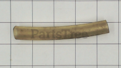 Snapper 7091855YP Vinyl Tubing 12id. - image 1