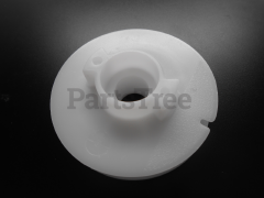 Echo 17721540630 Starter Drum - image 2