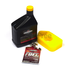 Briggs & Stratton 5129A Maintenance Kit - image 1