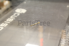 Snapper 91313 Cotter Pin, 3/32 X 1 - image 2
