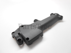 Echo 63880-65310 Body, Right - image 2