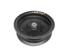 RedMax 532188460 Idler Pulley - image 2