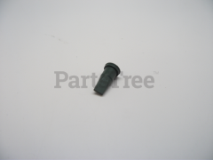 RedMax 530026119 Valve Check, Duckbill - image 1