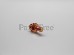 Echo 90024104010 Screw, 4 X 10 - image 3