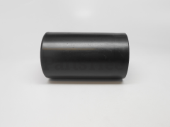 Snapper 108178 Deck Roller - image 2
