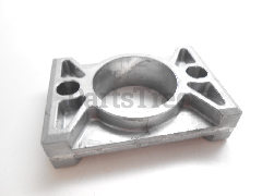 Exmark 107-4275 Blade Spacer - image 1