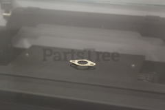 Tecumseh 36183 Gasket - image 2