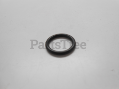 Tecumseh 788092 O Ring - image 1