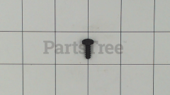 MTD 791-181740 Screw