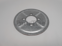 Simplicity 7032331 Smooth Clutch Plate - image 2