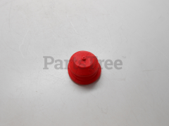 MTD 951-11824 Primer Bulb - image 1
