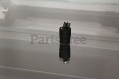 Tecumseh 35867 Screen