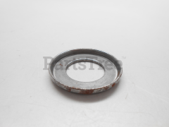 Tecumseh 33510 Valve Cap - image 2