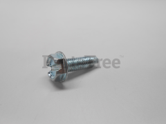 Briggs & Stratton 691044 Screw - image 1