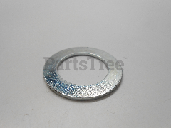 RedMax 819572216 Washer