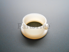 Murray 093058MA Spindle Bearing - image 3