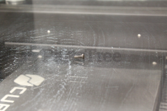Snapper 880339YP Screw