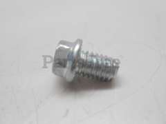 Tecumseh 650728 Screw