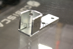 Scag 427167 Bracket Antirotation