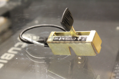 Snapper 18243 Use 7018237yp: - image 1