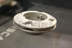 Echo 80786 Heavy-Duty Fixed Line